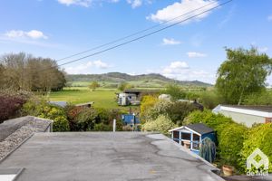 Photo 12- click for photo gallery